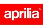 Aprilia_logo_forWebsite