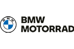 BMW_Motorrad_logo_forWebsite