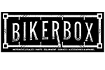 Bikerbox_logo_forWebsite