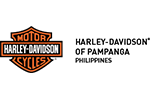 HarleyDavidson-Pampanga_logo_forWebsite