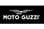 Moto_Guzzi_logo_forWebsite