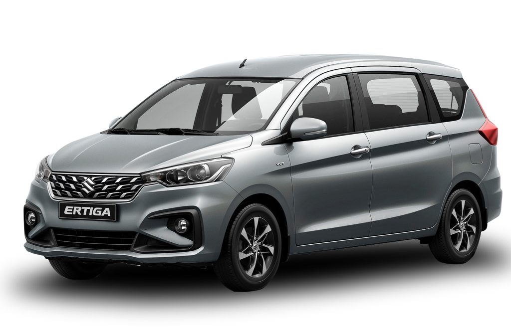 Ertiga-Hybrid_