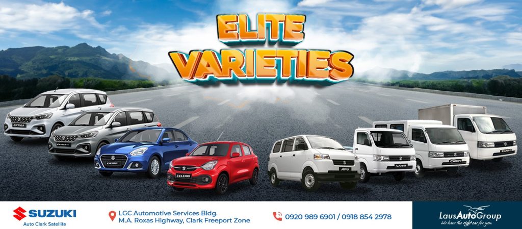 Flexible Cars For Your Flexible Needs
