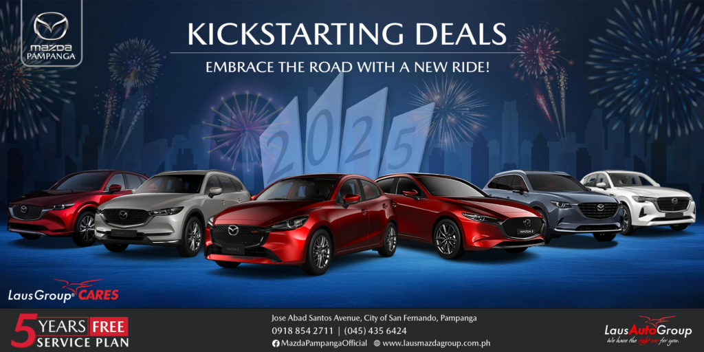 Kickstarting Deals