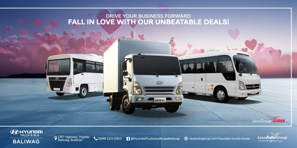 Fall In Love With Our Unbeatable Deals!