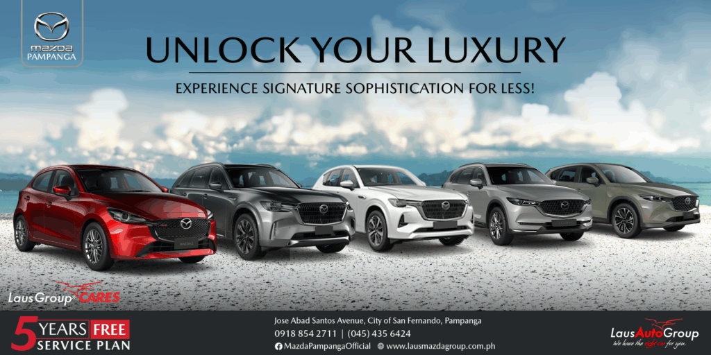 Unlock Your Luxury