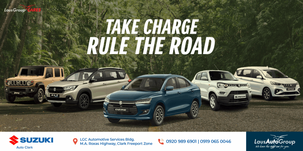 Unbeatable Ride, Experience the Best.