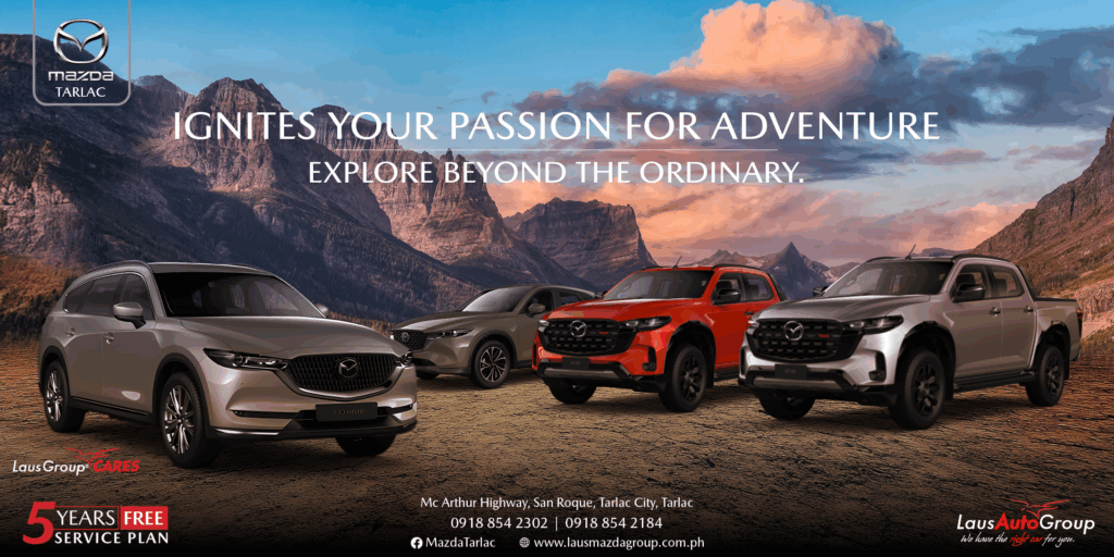 Ignites your passion for adventure. Explore beyond the ordinary.
