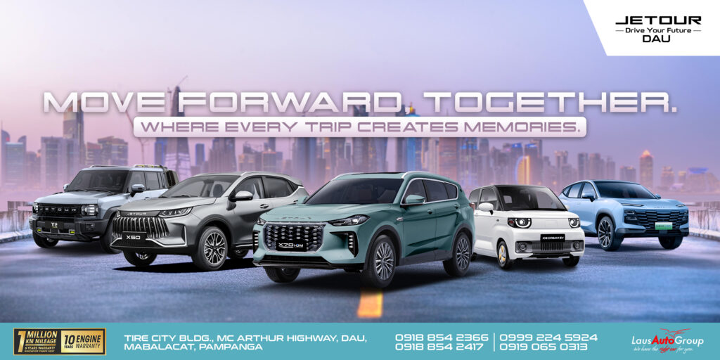 Move forward, together. Whenever trip creates memories